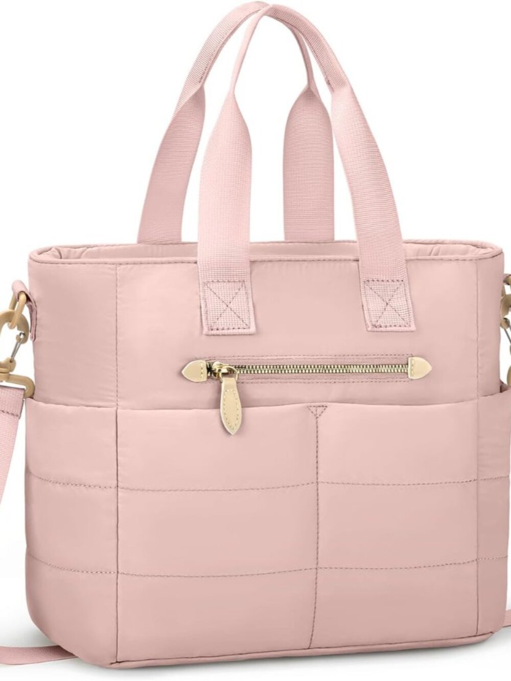 Large Lunch Bag for Women Work: 13L Insulated Lunch Box Tote Bag for Office